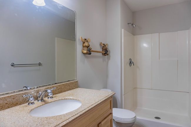 1216 S Windmill Crk, House other with 5 bedrooms, 4 bathrooms and null parking in Waconia MN | Image 52