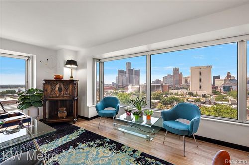 apt-1001-1300 E Lafayette St, Detroit, MI, 48207-2920 | Card Image