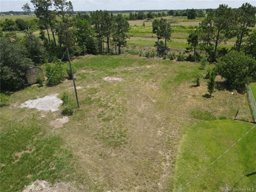 7225 Flounder Dr, Lake Charles, LA, 70605-8306 | Card Image