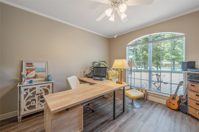 11240 Marsh Wren Cir, House other with 4 bedrooms, 3 bathrooms and null parking in Flint TX | Image 18