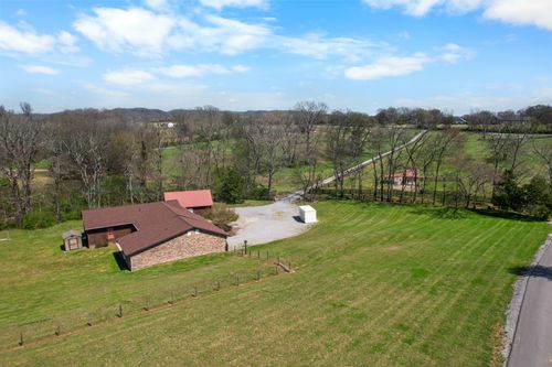 4845 Byrd Ln, College Grove, TN, 37046-9263 | Card Image