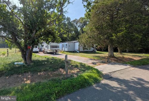 12699 Blanchard Rd, GREENWOOD, DE, 19950-4428 | Card Image