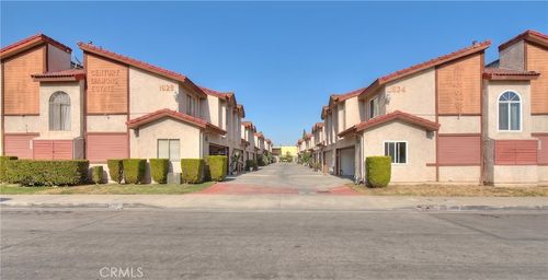 1634 Alegro #D, San Gabriel, CA, 91776 | Card Image