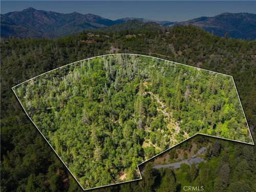 19753 Bonnie Vista Ln, Lakehead, CA, 96051-9665 | Card Image