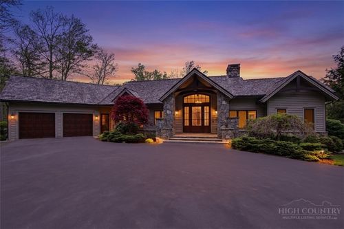 2110 Elk River Pkwy, Banner Elk, NC, 28604-8869 | Card Image