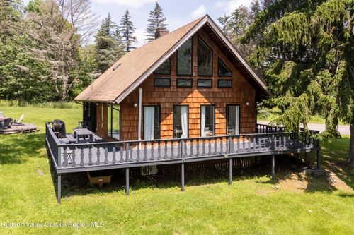 2064 County Highway 8, Denver, NY, 12421-1685 | Card Image