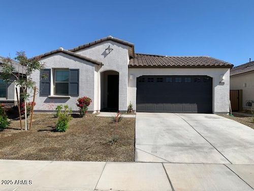 12316 W Wagon Wheel Dr, Glendale, AZ, 85307-1777 | Card Image