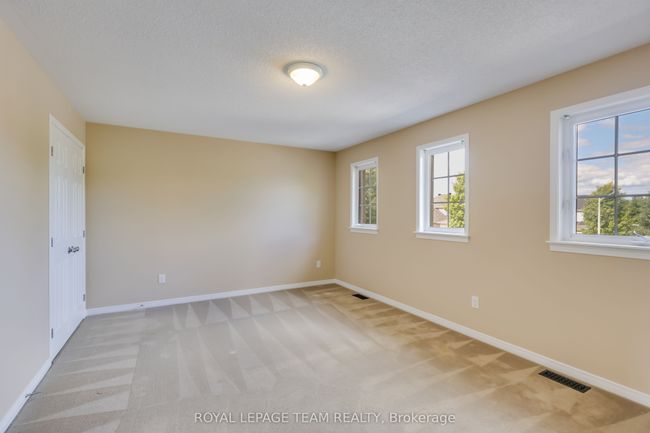 474 W Ridge Dr, House other with 5 bedrooms, 4 bathrooms and 2 parking in Stittsville ON | Image 31