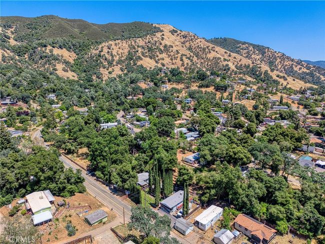 3086 Lakeview Dr, House other with 2 bedrooms, 2 bathrooms and 4 parking in Nice CA | Image 51