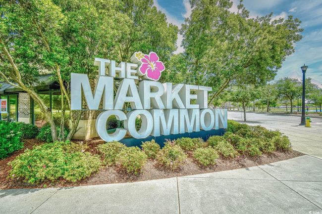 3602 - 3602 Magnolia St, Condo with 3 bedrooms, 2 bathrooms and null parking in Myrtle Beach SC | Image 32