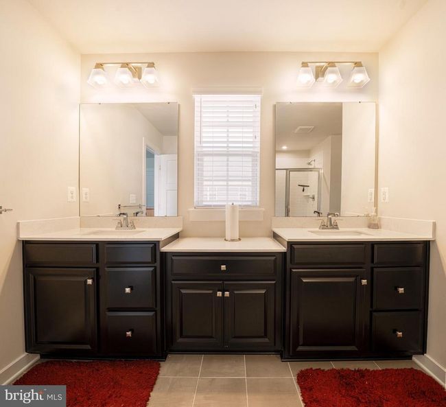 11116 Wheeler Ridge Dr, House other with 5 bedrooms, 5 bathrooms and null parking in MANASSAS VA | Image 32