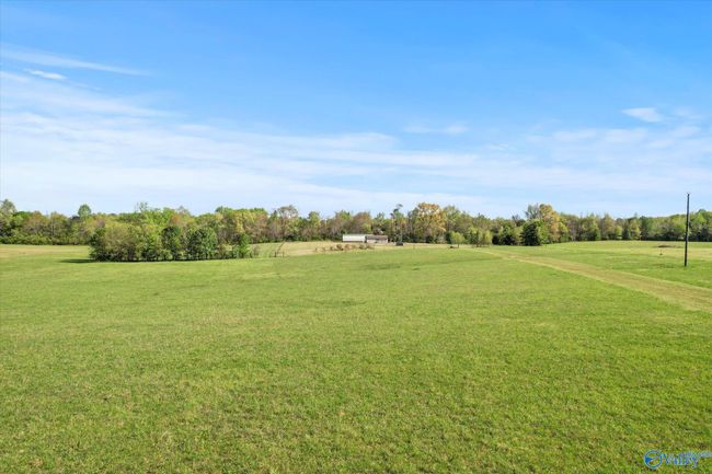 1239 Scott Rd, Home with 0 bedrooms, 0 bathrooms and null parking in Hazel Green AL | Image 26