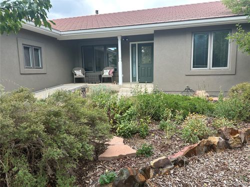 19 Silver Spruce Dr, Salida, CO, 81201-9483 | Card Image