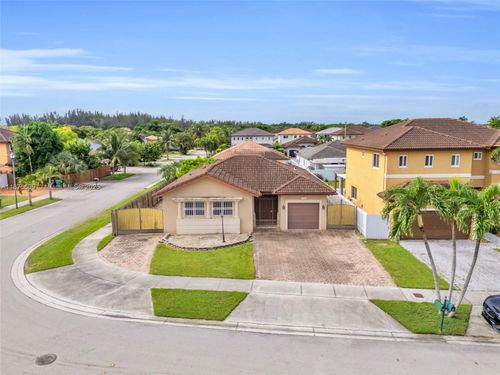 13432 Sw 288th Ter, Homestead, FL, 33033-5603 | Card Image