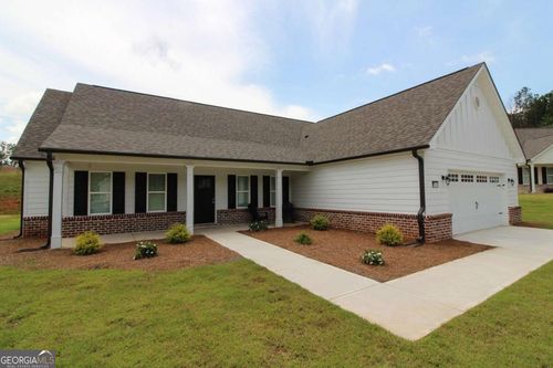 119 Beth Ann Ln, Commerce, GA, 30529-1554 | Card Image