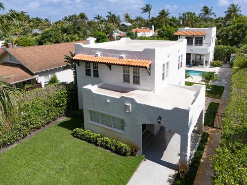 807 Ardmore Rd, West Palm Beach, FL, 33401-7631 | Card Image