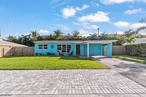 1880 Kathy Ln, North Palm Beach, FL, 33408-3017 | Card Image