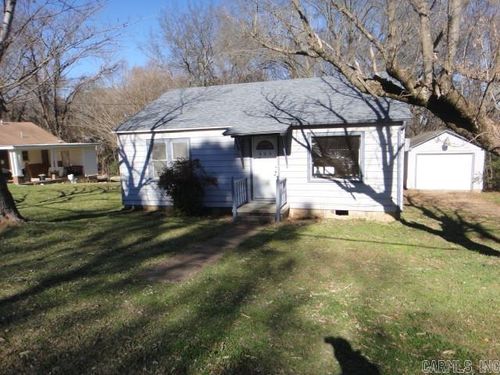 690 Bethesda Road, Batesville, AR, 72501 | Card Image