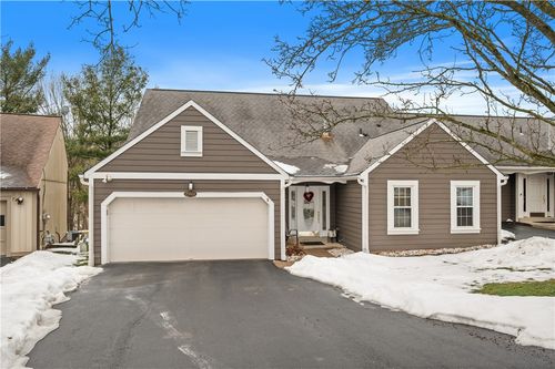 2588A Grouse Rdg, Wexford, PA, 15090 | Card Image