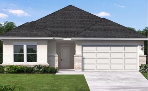 6219 Arabella Praire Dr, Richmond, TX, 77469-4099 | Card Image