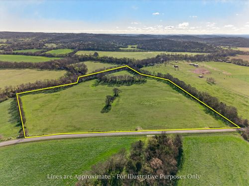 154 March Mill Rd, Fayetteville, TN, 37334-6408 | Card Image