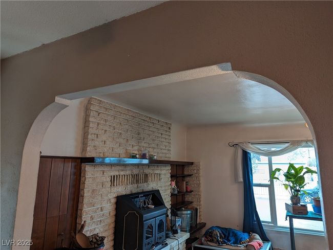 Rounded Archways | Image 14