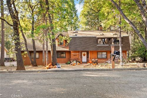 14177 Racine Cir, Magalia, CA, 95954 | Card Image