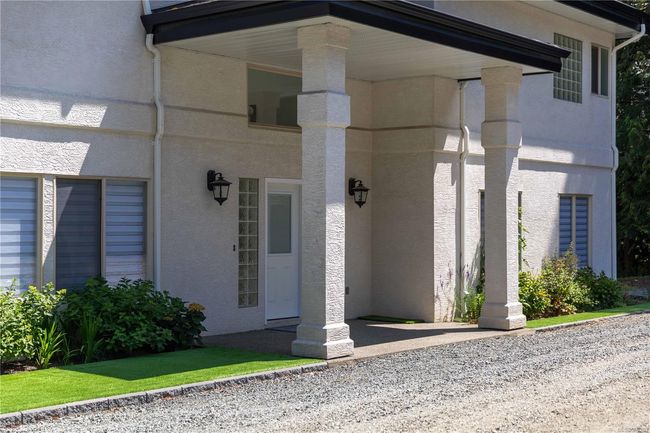 740 Windover Terr, House other with 4 bedrooms, 5 bathrooms and 4 parking in Metchosin BC | Image 8