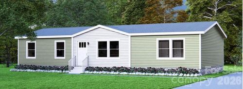 126 Fair Wind Ln, Statesville, NC, 28677-9049 | Card Image