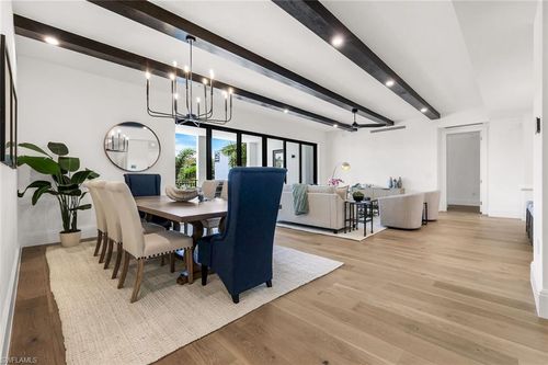 211-1130 3rd Ave, NAPLES, FL, 34102 | Card Image