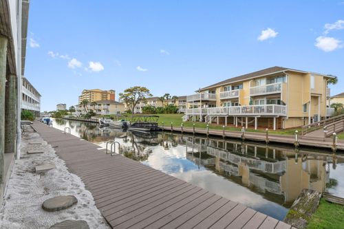 unit-4106-775 Gulf Shore Dr, Destin, FL, 32541-3199 | Card Image