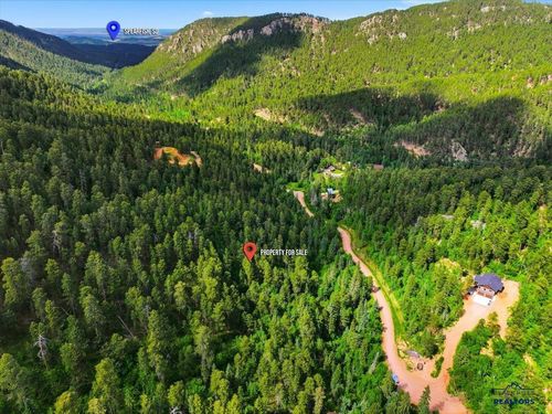 20691-toboggan-hill-road-20691 Other, Lead, SD, 57754 | Card Image