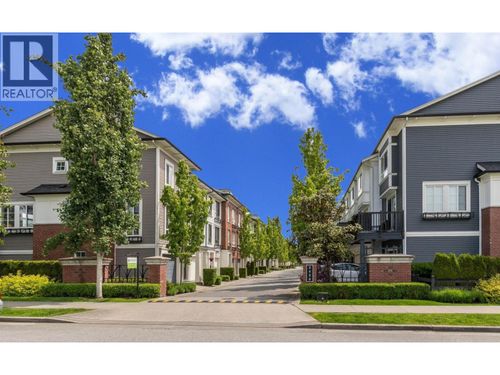 74-2428 Nile Gate, Port Coquitlam, BC, V3B0H6 | Card Image