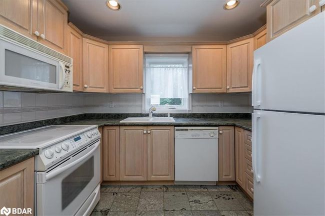 57 Lake Ave, House other with 4 bedrooms, 3 bathrooms and 5 parking in Brechin ON | Image 20