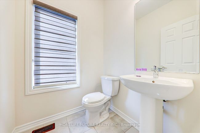 1345 Apollo St, House other with 4 bedrooms, 3 bathrooms and 4 parking in Oshawa ON | Image 8