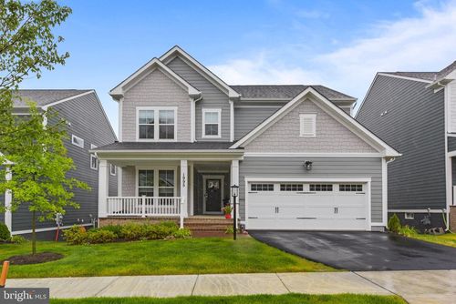1995 Silver Sycamore Ln, DUMFRIES, VA, 22026 | Card Image