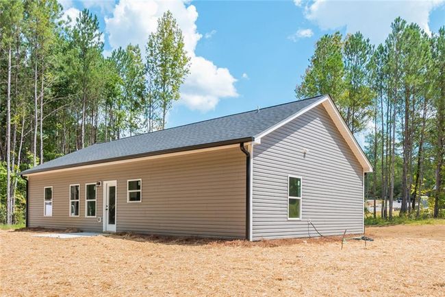 232 Stephens Rd, House other with 3 bedrooms, 2 bathrooms and 2 parking in Cedartown GA | Image 36