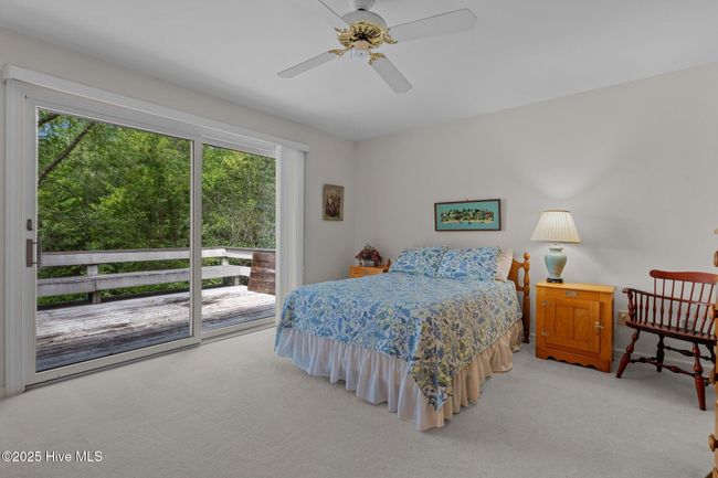 11 Chestnut Ln, House other with 3 bedrooms, 3 bathrooms and 2 parking in Pinehurst NC | Image 22