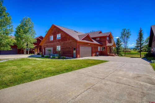 3b-66 Holly Tree Cir, Pagosa Springs, CO, 81147-0676 | Card Image