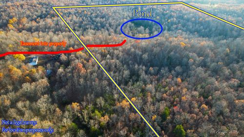 000 County Rd, Thayer, MO, 65791 | Card Image