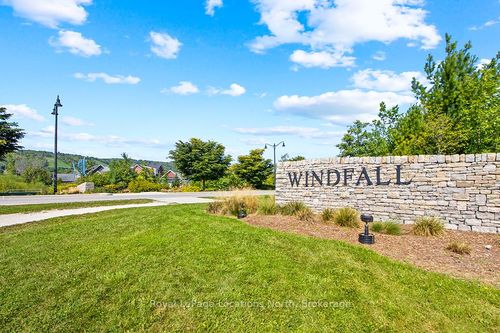 120 Black Willow Cres, Blue Mountains, ON, L9Y5L8 | Card Image