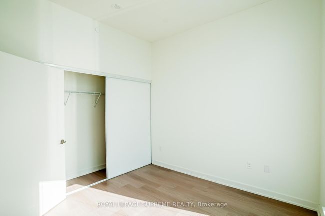 811 - 859 The Queensway, Condo with 2 bedrooms, 1 bathrooms and null parking in Etobicoke ON | Image 24