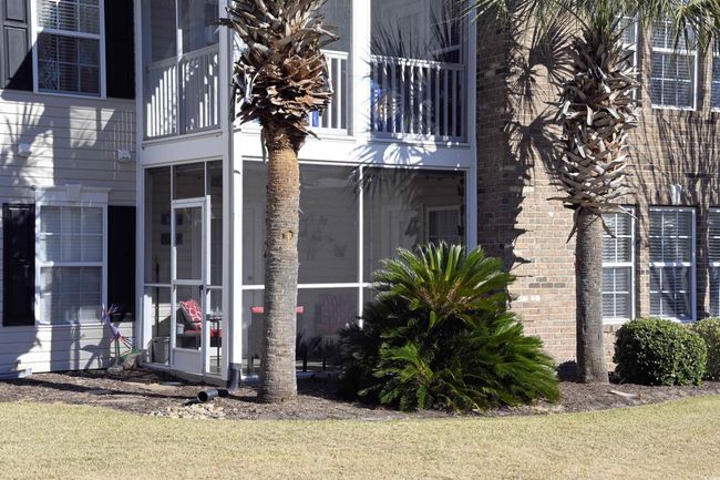 C - 4657 Fringetree Dr, Condo with 3 bedrooms, 2 bathrooms and null parking in Murrells Inlet SC | Image 28