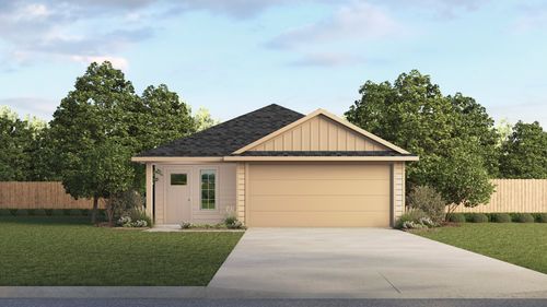 1631 Blaire Dr, Tyler, TX, 75704-1250 | Card Image