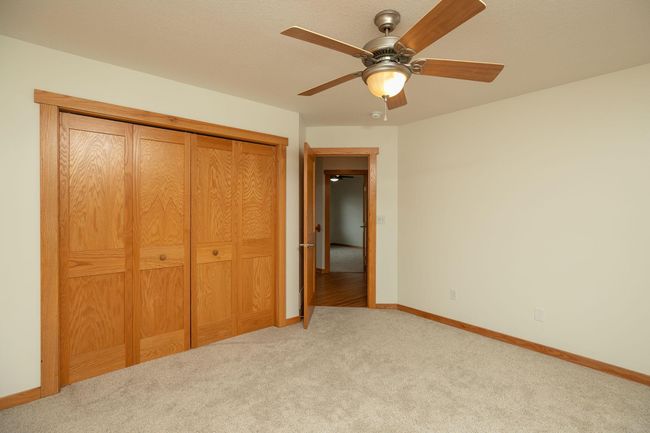 31-web-or-mls-31-Bedroom 3.jpg | Image 31