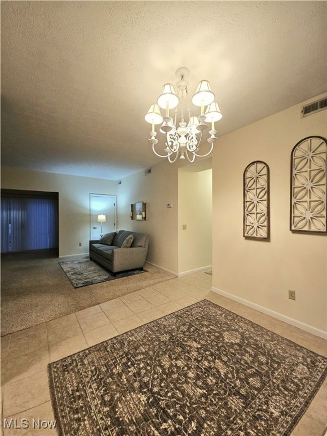 Living Room and Dining | Image 5