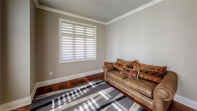 250 S Shore Rd, House other with 6 bedrooms, 4 bathrooms and 12 parking in Pointe-Au-Baril-Station ON | Image 35