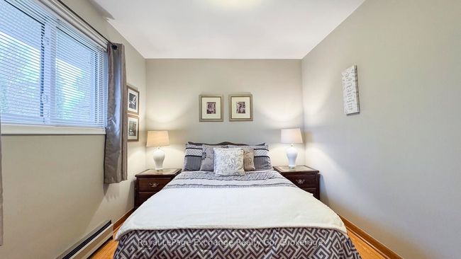398 Kingsway St, House other with 3 bedrooms, 2 bathrooms and 4 parking in Kincardine ON | Image 23