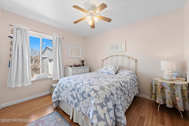 125 Peter Rd, House other with 3 bedrooms, 1 bathrooms and null parking in Manahawkin NJ | Image 18