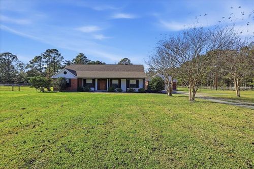 5433 Hidden Meadows Dr, Orange, TX, 77632-3521 | Card Image
